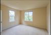 Private Room in 2Bed.2Bath