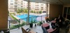 Private Room in 2Bed.2Bath