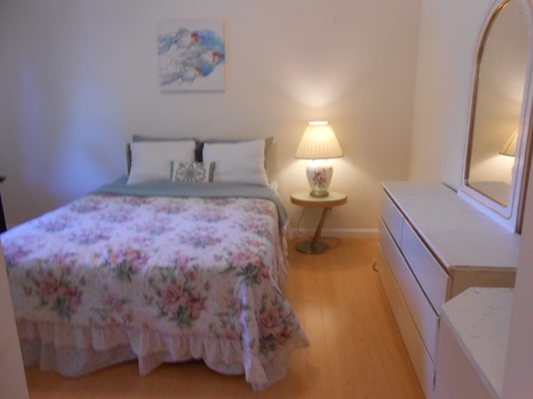 roommates in San Jose Private Room in 3Bed.2Bath - cirtru.com