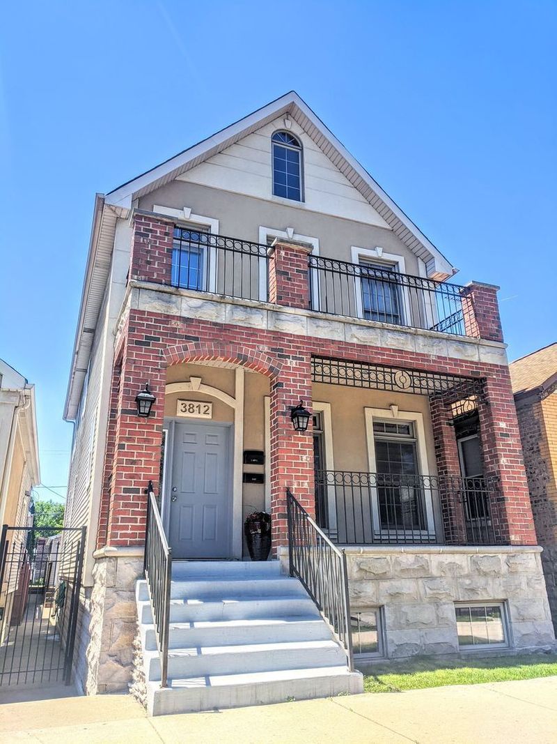 roommates in Chicago Private Room in 2Bed.2Bath - cirtru.com