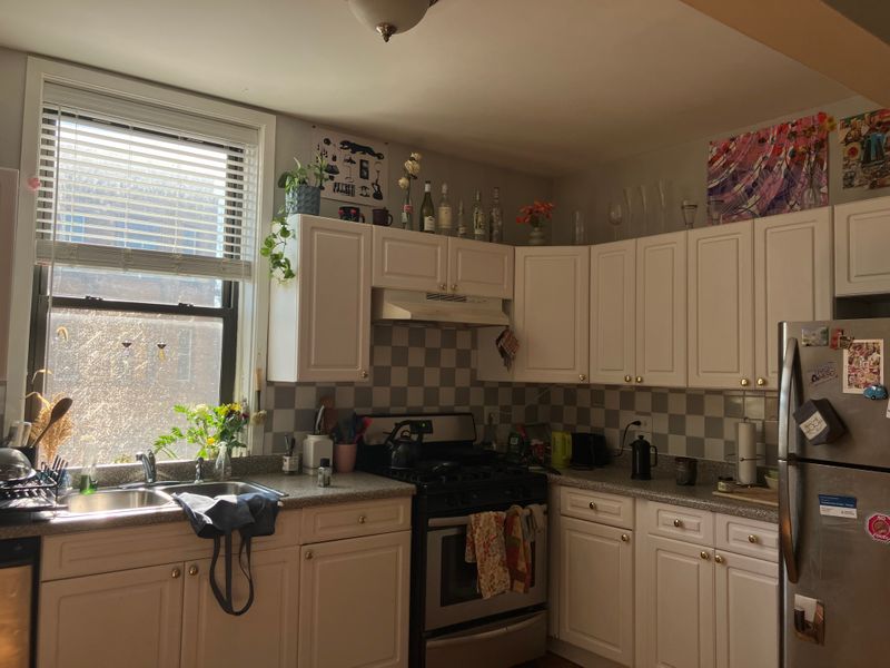 roommates in Chicago Private Room in 3Bed.1Bath - cirtru.com