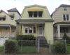 Entire Place 2Bed.1Bath