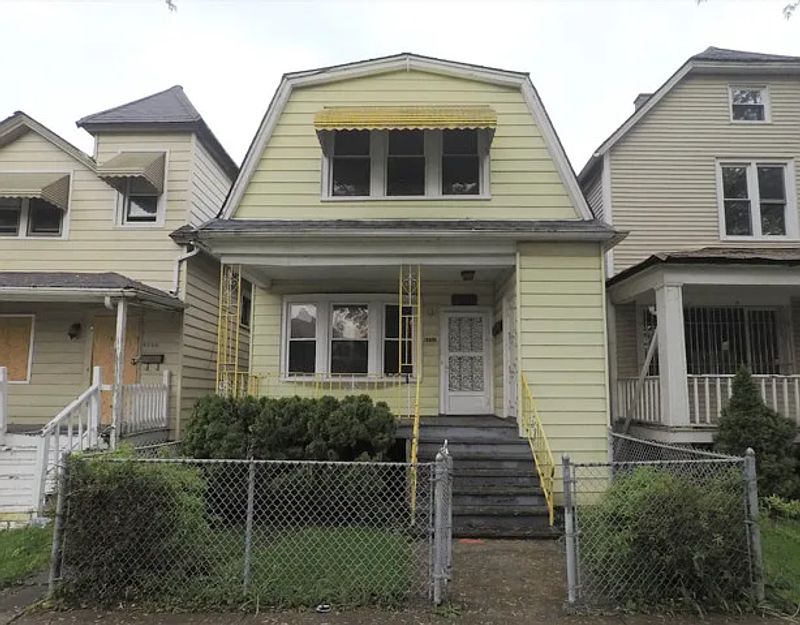 roommates in Chicago Entire Place 2Bed.1Bath - cirtru.com