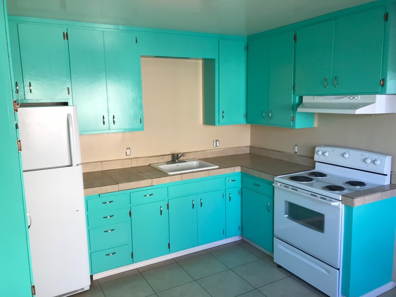 Private Room in 2Bed.1Bath