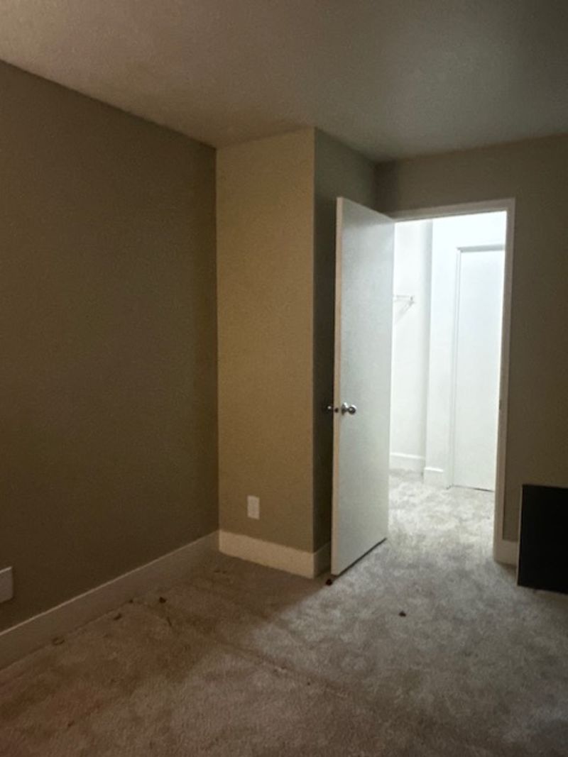 roommates in Portland Private Room in 2Bed.2.5Bath - cirtru.com