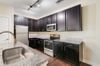 Private Room in 2Bed.2Bath