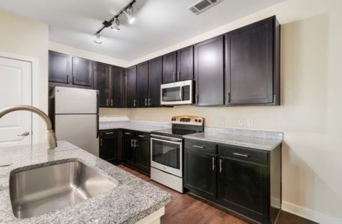 roommates in Durham Private Room in 2Bed.2Bath - cirtru.com