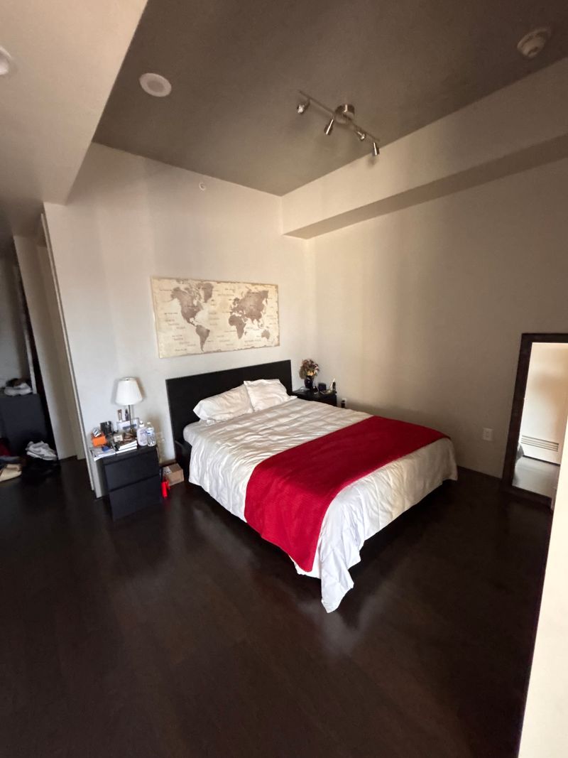 roommates in Las Vegas Entire Place 1Bed.1Bath - cirtru.com