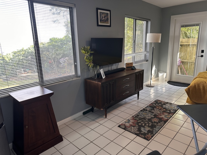 roommates in Polk City Private Room in 1Bed.1Bath - cirtru.com