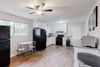 Spacious & Newly-Remodeled Pinemark Home | No Move-In Fee  | Driveway & Street Parking  | Free Wi-Fi  | Heating & Cooling  | In-Unit Washer & Dryer  | 5 Nearby Bus Stops  | Close to Transit & Everyday Amenities (id. 1392)