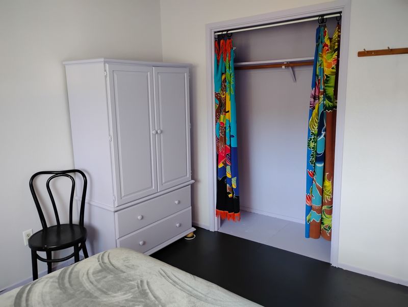 roommates in Half Moon Bay Private Room in 3Bed.1Bath - cirtru.com