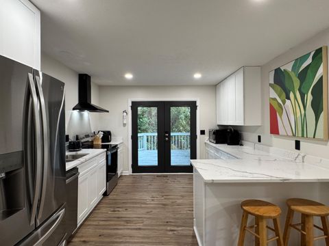 roommates in Undisclosed, Marietta, GA 30066 Newly renovated house in quiet neighborhood of Marietta/ East Cobb! (id. 16306) - cirtru.com