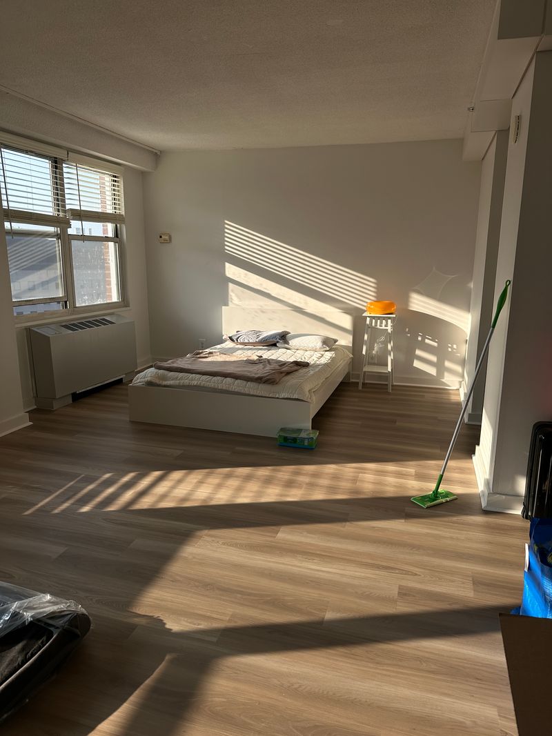 roommates in Roxbury Entire Place 1Bed.1Bath - cirtru.com