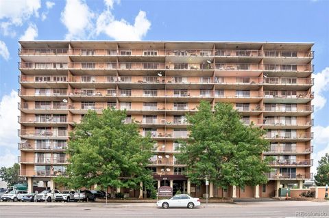 Entire Place 2Bed.1Bath