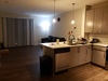 Private Room in 1Bed.1Bath
