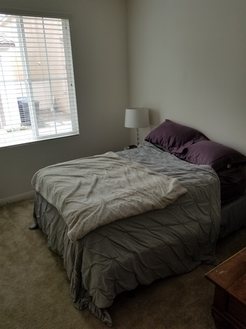 roommates in Riverside Private Room in 4Bed.3Bath - cirtru.com