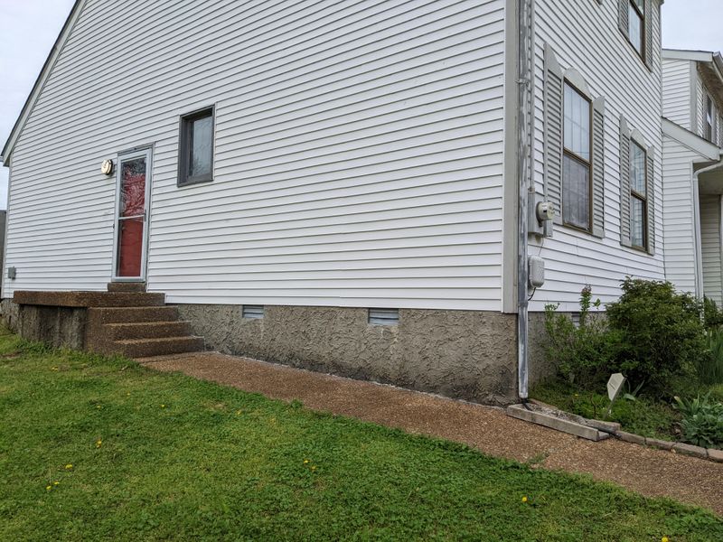 roommates in Antioch Private Room in 2Bed.2Bath - cirtru.com
