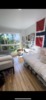 Entire Place 2Bed.2Bath