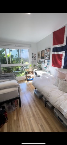 roommates in Los Angeles Entire Place 2Bed.2Bath - cirtru.com