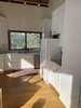 Entire Place 3Bed.2Bath