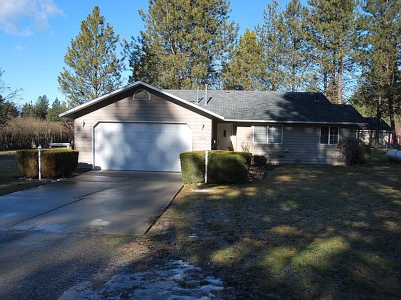 roommates in Addy Entire Place 3Bed.2Bath - cirtru.com
