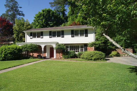 roommates in Raleigh Entire Place 4Bed.2Bath - cirtru.com