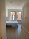 Private Room in 3Bed.1Bath