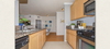 Private Room in 2Bed.2Bath