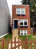Private Room in 3Bed.2Bath