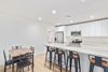 Cozy Phoenix PadSplit Near Transit, Shopping & Daily Essentials (id. 3067)