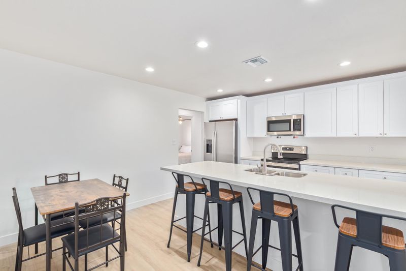 Cozy Phoenix PadSplit Near Transit, Shopping & Daily Essentials (id. 3067)