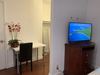 Private Room in 6Bed.3Bath