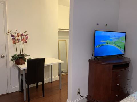 roommates in 里亚托 Private Room in 6Bed.3Bath - cirtru.com