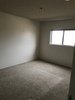 Private Room in 2Bed.2Bath