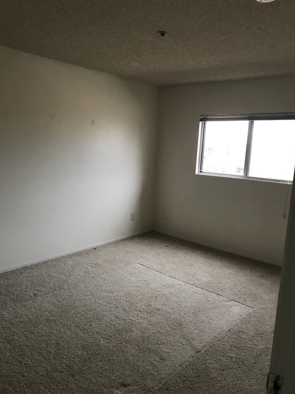 Private Room in 2Bed.2Bath