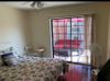 Room1Bed.1Bath