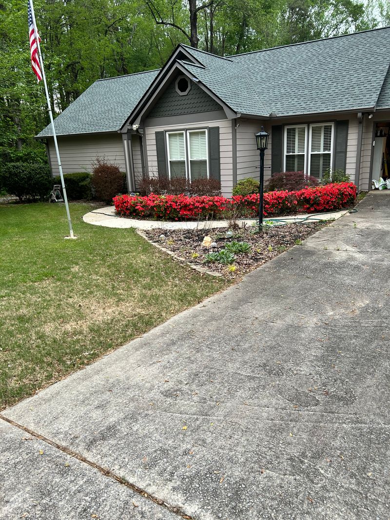 roommates in Carrollton Private Room in 3Bed.2Bath - cirtru.com