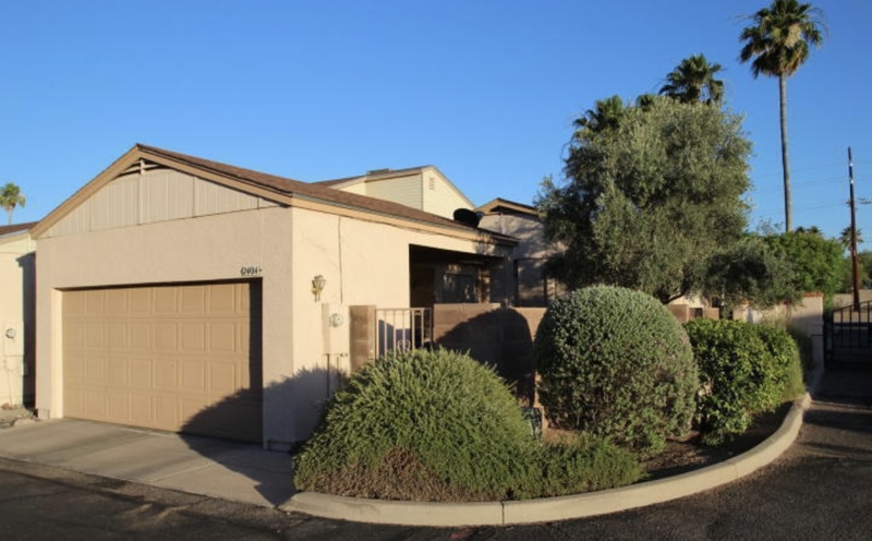 roommates in Tucson Entire Place 3Bed.2Bath - cirtru.com