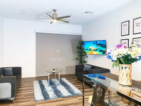 roommates in Las Vegas Entire Place 1Bed.1Bath - cirtru.com