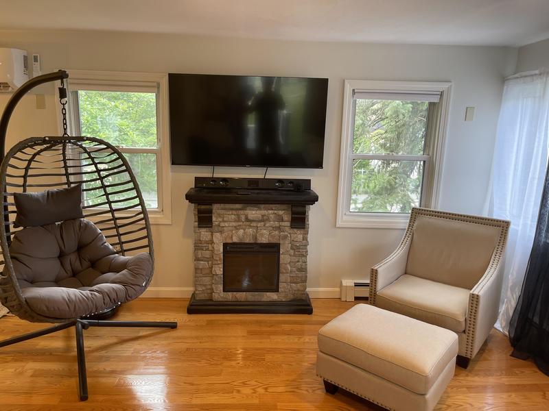 roommates in Quincy Private Room in 2Bed.2Bath - cirtru.com
