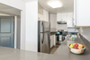 Shared Room in 2Bed.2Bath