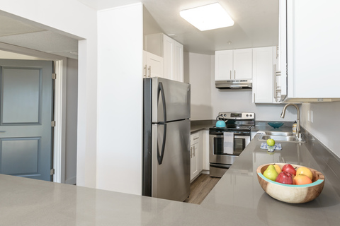 roommates in Novato Shared Room in 2Bed.2Bath - cirtru.com