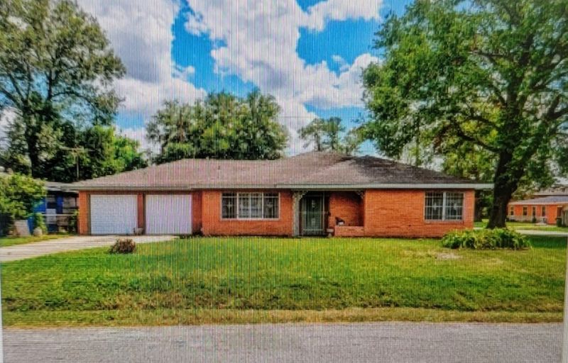 roommates in Houston Entire Place 3Bed.2Bath - cirtru.com