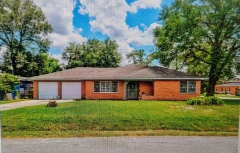 Entire Place 3Bed.2Bath