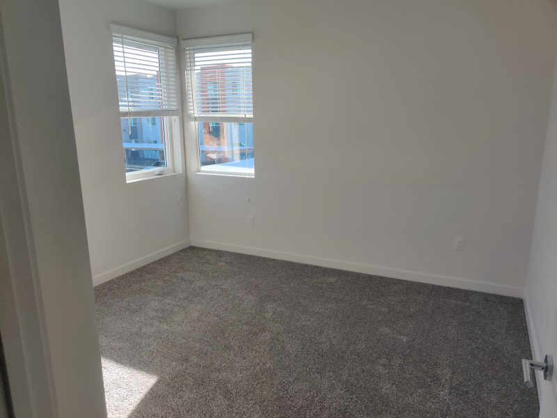 roommates in Mesa Private Room in 2Bed.2Bath - cirtru.com