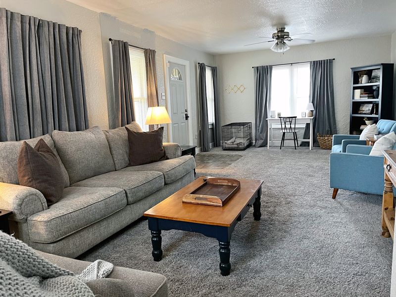 roommates in Roswell Entire Place 3Bed.1Bath - cirtru.com