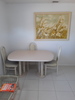 Private Room in 3Bed.1Bath