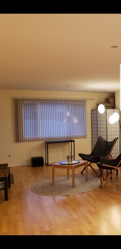 roommates in Los Angeles Private Room in 2Bed.2Bath - cirtru.com