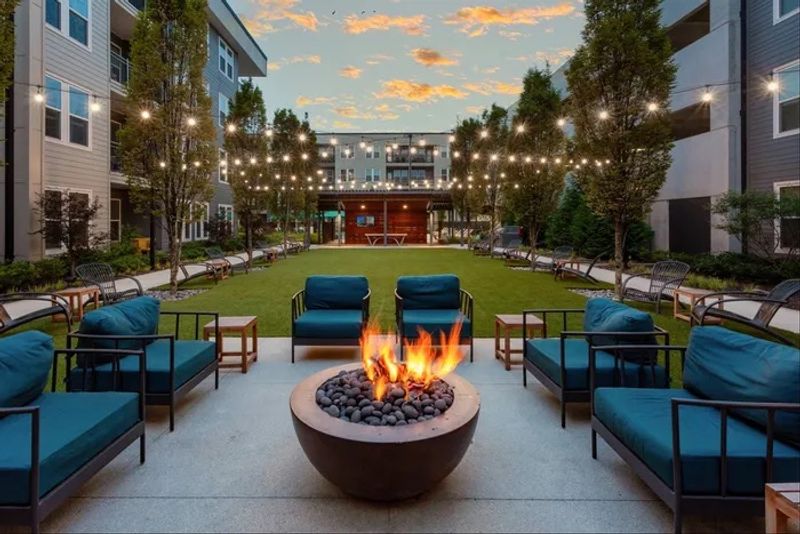 roommates in Atlanta Entire Place 2Bed.2.5Bath - cirtru.com