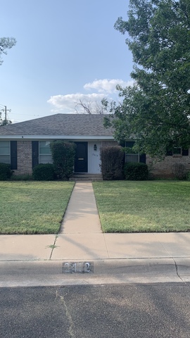 Entire Place 3Bed.2Bath